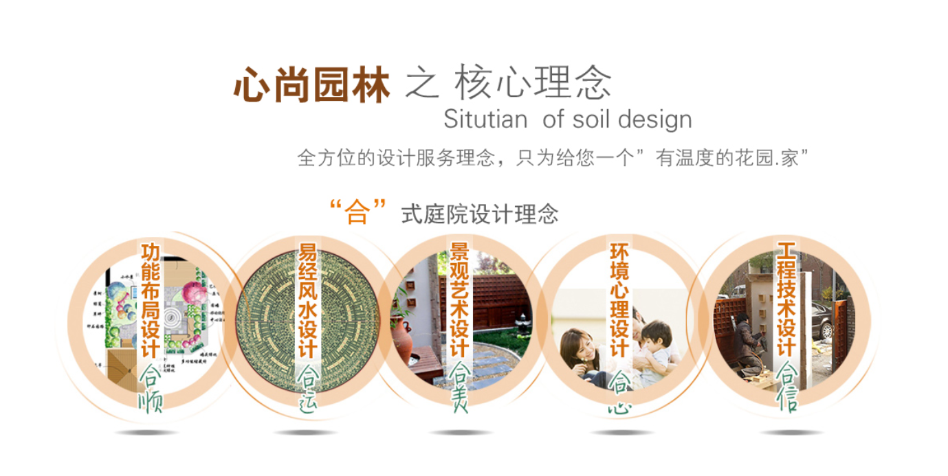 20220922052214_1663823594889 GA黄金甲(中国)最新官方网站