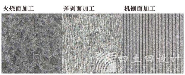 20220922072425_1663831145795 GA黄金甲(中国)最新官方网站