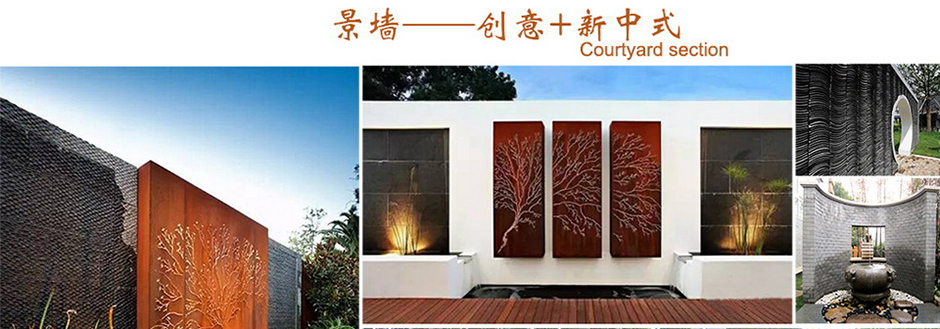 GA黄金甲(中国)最新官方网站
