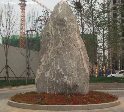 20220927011924_图片5 GA黄金甲(中国)最新官方网站