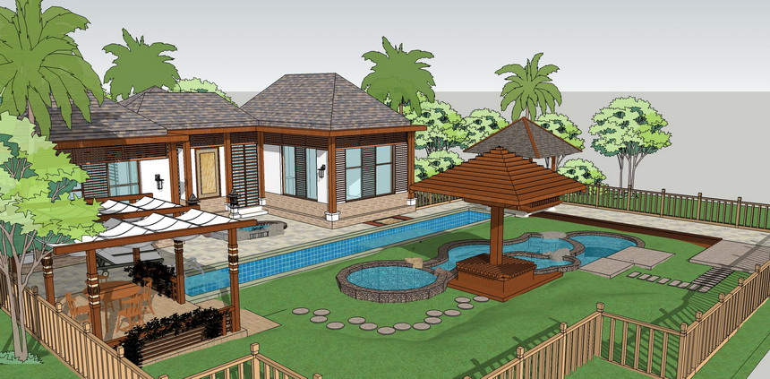 GA黄金甲(中国)最新官方网站