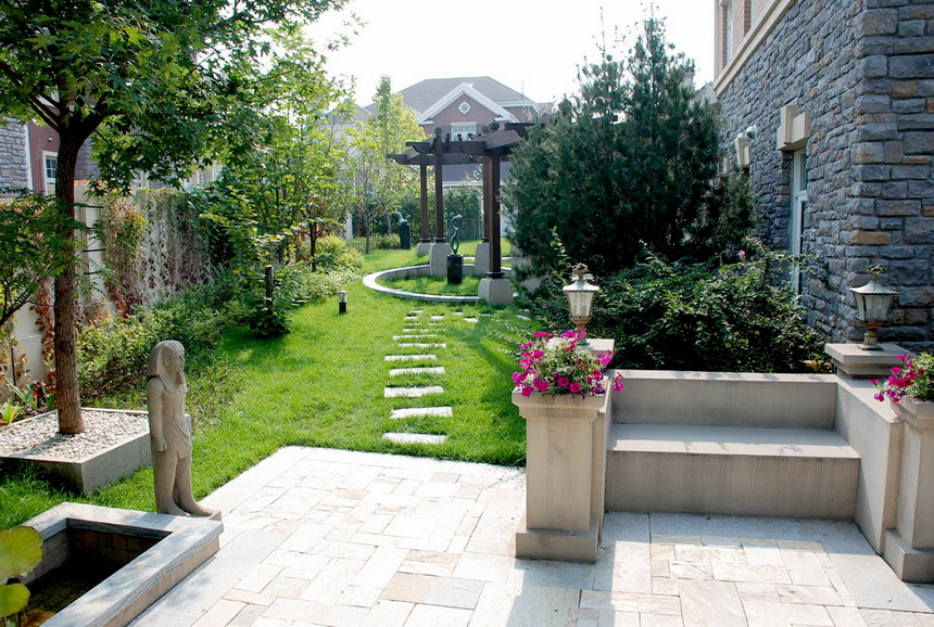 GA黄金甲(中国)最新官方网站